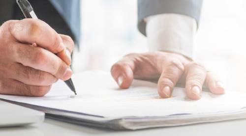 Eskişehir'de başvurular başladı: Projelerinizi hazırlayın!