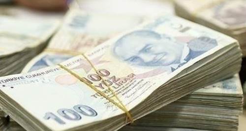 Eskişehir'de başvuruları kaçırmayın: Yüzde 50'si onlardan!