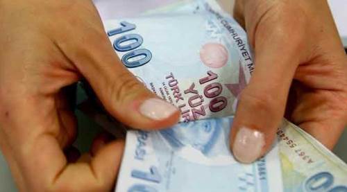 Eskişehir'de başvuruların hepsi kabul edildi, rekor kırıldı!
