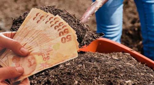 Eskişehir'de başvurun, yüzde 50'si cebinizde kalsın!