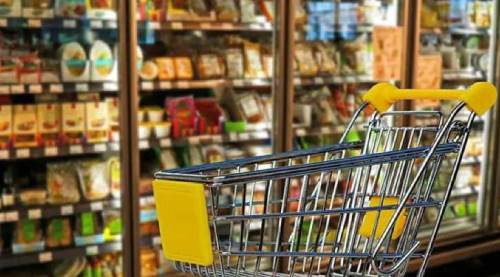 Eskişehir'de bayram alışverişinde oyuna gelmeyin