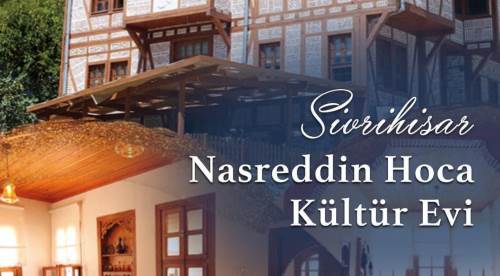 Eskişehir'de bayram boyu ücretsiz: Açıklama geldi