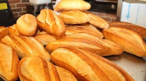 Eskişehir’de bayram boyunca nöbetçi fırınlar hizmette