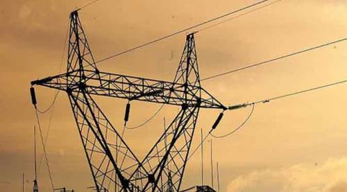 Eskişehir'de bayram için kritik "elektrik kesintisi" açıklaması!