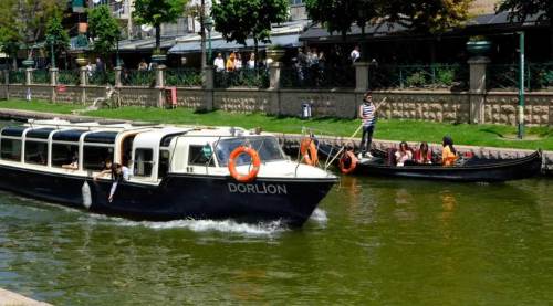 Eskişehir'de bayram için kritik duyuru: Nereler açık, neler ücretsiz?