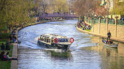 Eskişehir'de bayram için kritik duyurular: 3 gün boyunca...