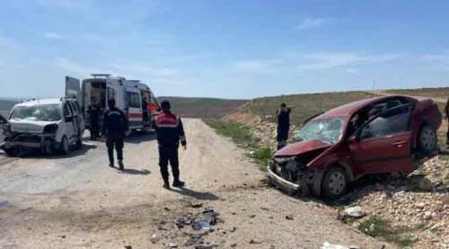 Eskişehir'de bayram öncesi acı haber geldi...
