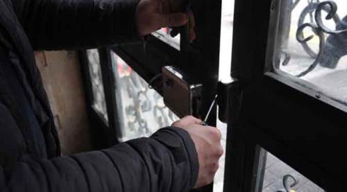 Eskişehir'de bayram öncesi onlara talep arttı