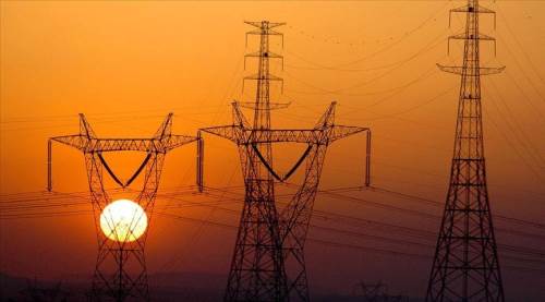Eskişehir'de bayramın ilk günü elektrik kesintisi yaşanacak mı?
