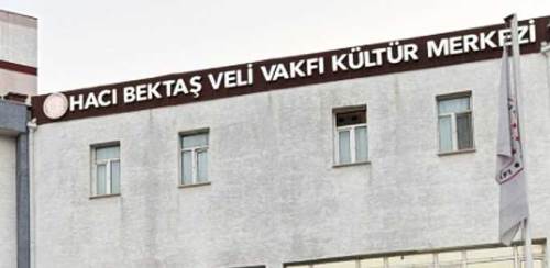 Eskişehir'de baz istasyonu krizi büyüyor: Kampanya başlatıldı