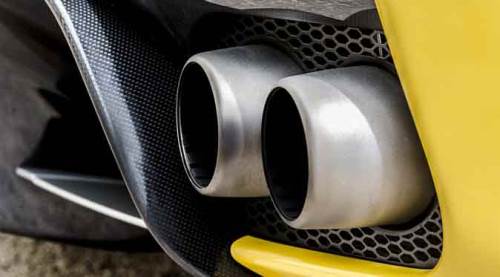 Eskişehir'de bazı "enteresan tipler"