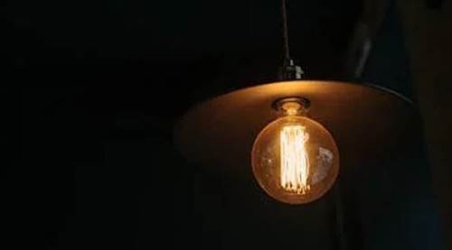 Eskişehir'de bazı mahallelerde elektrik olmayacak: İşte kesinti saatleri