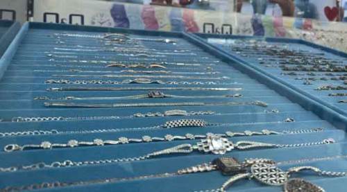 Eskişehir’de bekledikleri gurbetçilerden umduklarını bulamadılar!