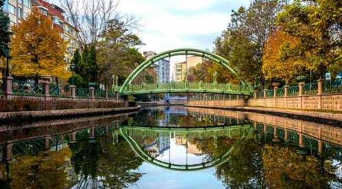 Eskişehir'de beklenen haber bir türlü gelmiyor!