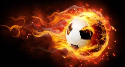 Eskişehir'de beklenen hafta sonunda geldi