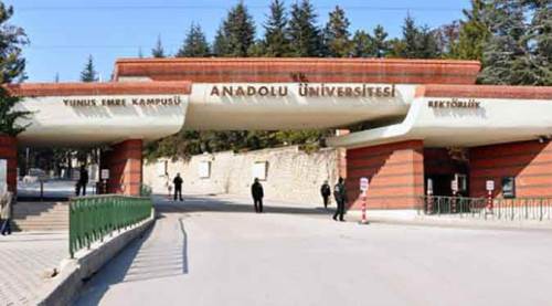 Eskişehir'de beklenen müjde geldi: Bin 100 kişiye...