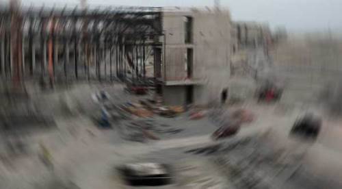 Eskişehir'de beklenen müjde geldi: Nihayet yapılacak!