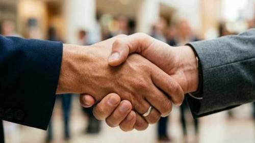 Eskişehir'de belediye personel alacak! Başvuru tarihleri belli oldu
