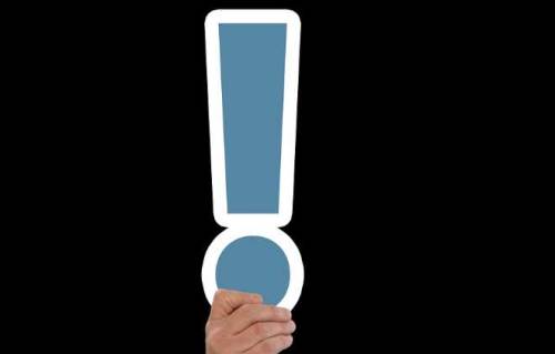  Eskişehir'de belediyeden vatandaşa uyarı: Sakın kanmayın!