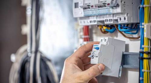 Eskişehir'de belediyelere özel çağrı: Protokol imzalanmalı!