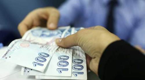 Eskişehir’de belediyeye gitmeden vergi ödeme kolaylığı