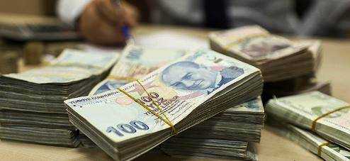 Eskişehir'de belediyeyi zora sokan kıdem tazminatı sorunu!