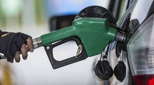 Eskişehir'de benzinin fiyatı 1 Nisan’dan sonra ne olacak?