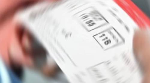 Eskişehir'de biletler tükeniyor: Acele edin!