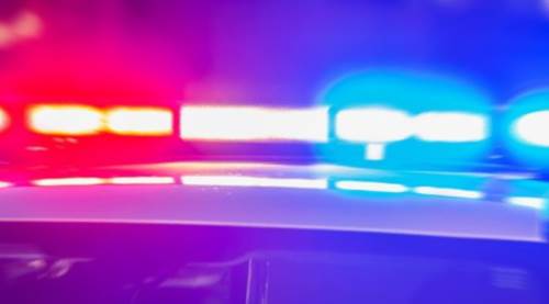 Eskişehir'de bin 500'e yakın sürücüye dev ceza! 