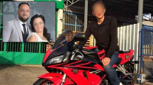 Eskişehir'de bin lira için kiralık katil olmayı kabul etti