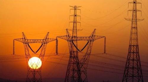 Eskişehir’de binlerce aboneyi etkileyecek kesinti: Hangi ilçelerde saat kaçta?