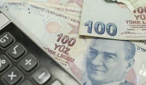 Eskişehir’de binlerce çiftçeye 14.5 milyon TL destek ödemesi