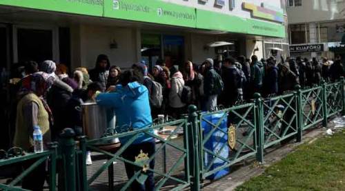 Eskişehir’de binlerce genç bu merkezden faydalanacak