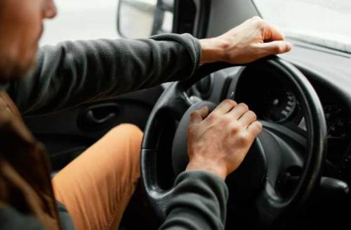 Eskişehir'de binlerce sürücünün başına ceza yağdı!