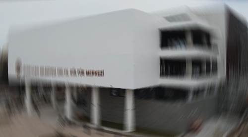 Eskişehir'de binlerce vatandaş için açılıyor: Geri sayım başladı