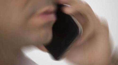 Eskişehir'de bir aileyi kahreden telefon! 20 yaşında kızları...