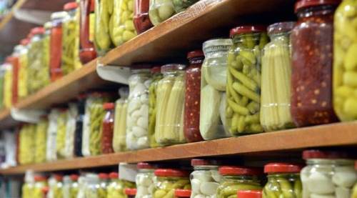 Eskişehir'de bir bardağı şifa olacak!