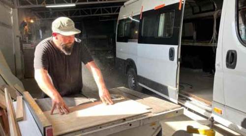 Eskişehir'de bir garip dava: Kiraladığına pişman oldu!