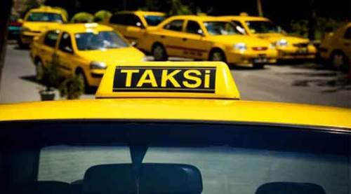 Eskişehir'de bir garip dolandırıcılık