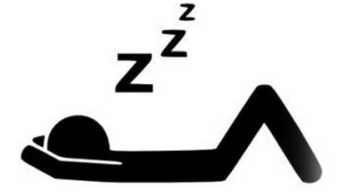 Eskişehir’de bir garip olay: Muhtarlığın çatısında uyudular!