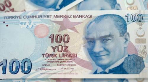 Eskişehir'de bir haftada 1,5 milyon TL ceza!