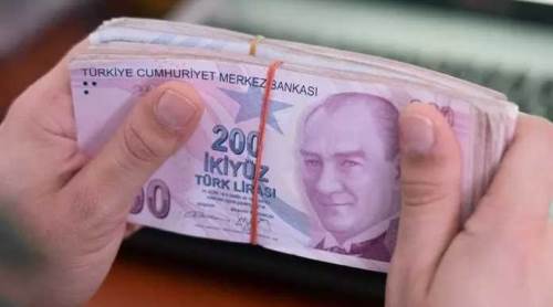 Eskişehir'de bir haftada 397 kişiye ceza yağdı!