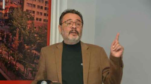 Eskişehir'de bir haftada iki intihar: 100 öğrenciden sadece sekizi...