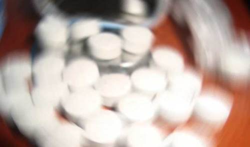 Eskişehir'de bir haftadır uyuşturucuya geçit yok!