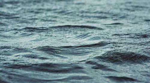 Eskişehir'de bir ilk: 27 Temmuz'da şenlik başlıyor!