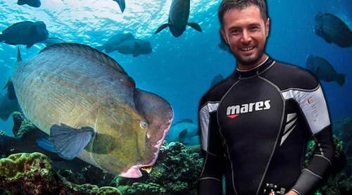 Eskişehir'de bir ilke imza attı