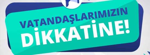 Eskişehir'de bir iptal daha... Korona virüsü önlemi!