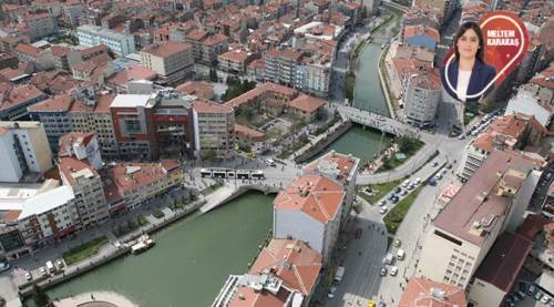 Eskişehir’de bir ittifak çatlağı daha: Kendi adayımız…