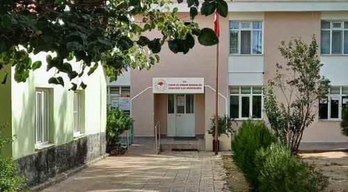 Eskişehir'de bir kuruma daha koronavirüs karantinası!