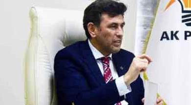 Eskişehir'de bir yılda 3 kez zam kabul edilemez!
